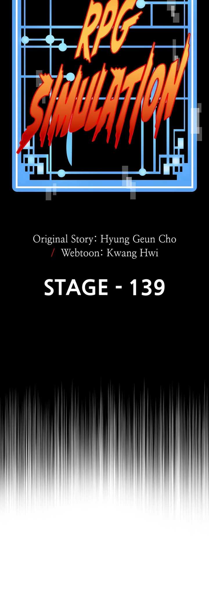 Heavenly Demon Cultivation Simulation chapter 139 halaman 14