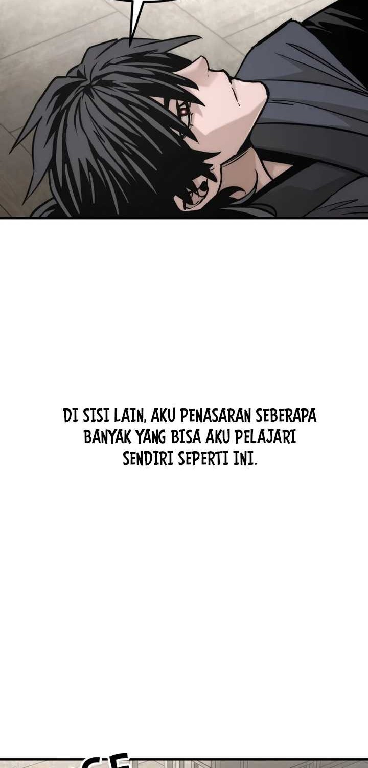 Heavenly Demon Cultivation Simulation chapter 139 halaman 18
