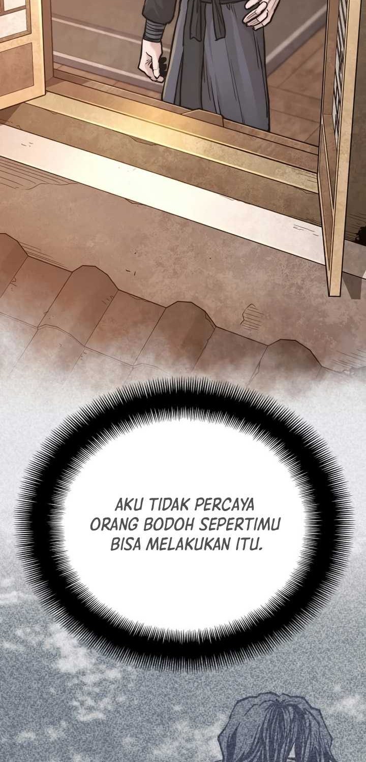 Heavenly Demon Cultivation Simulation chapter 139 halaman 22