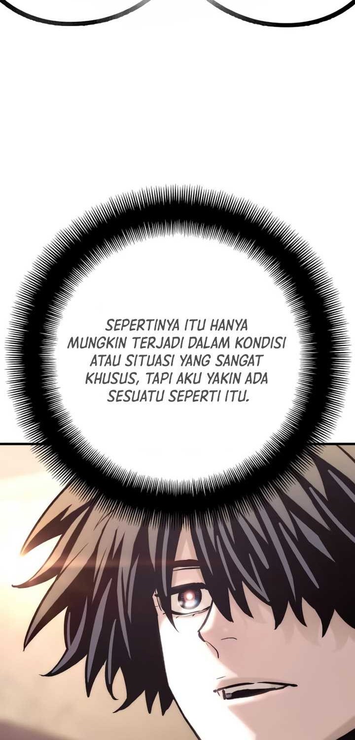 Heavenly Demon Cultivation Simulation chapter 139 halaman 26