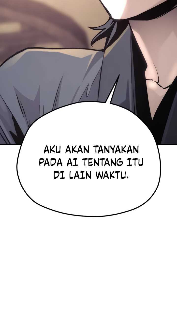 Heavenly Demon Cultivation Simulation chapter 139 halaman 27
