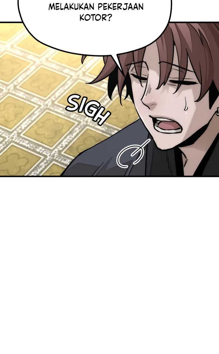 Heavenly Demon Cultivation Simulation chapter 139 halaman 40