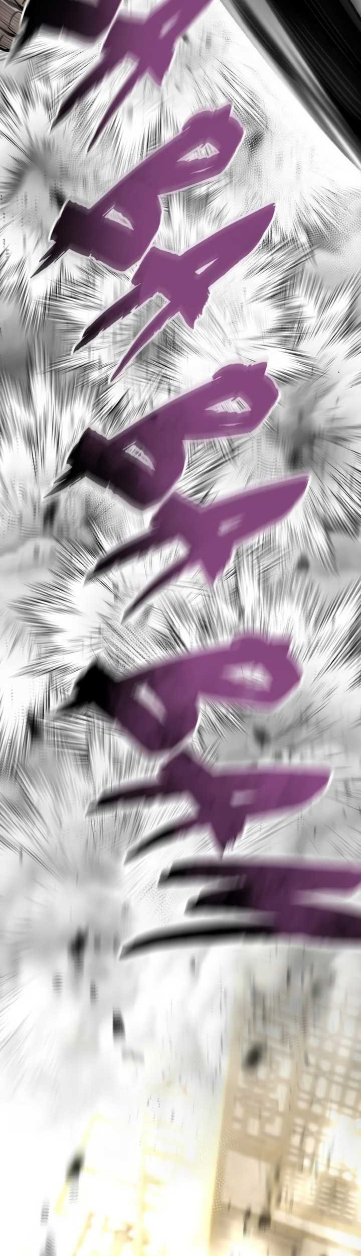Heavenly Demon Cultivation Simulation chapter 139 halaman 47