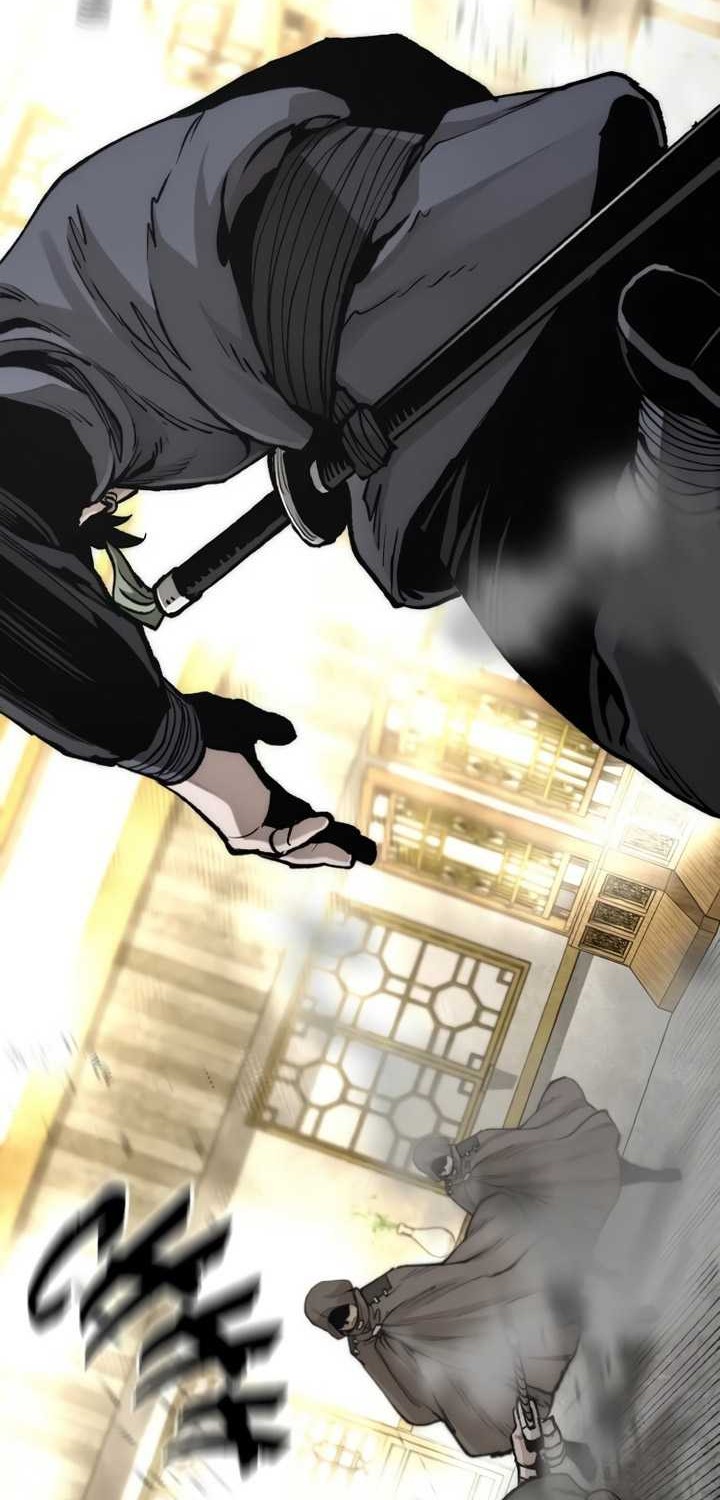 Heavenly Demon Cultivation Simulation chapter 139 halaman 48