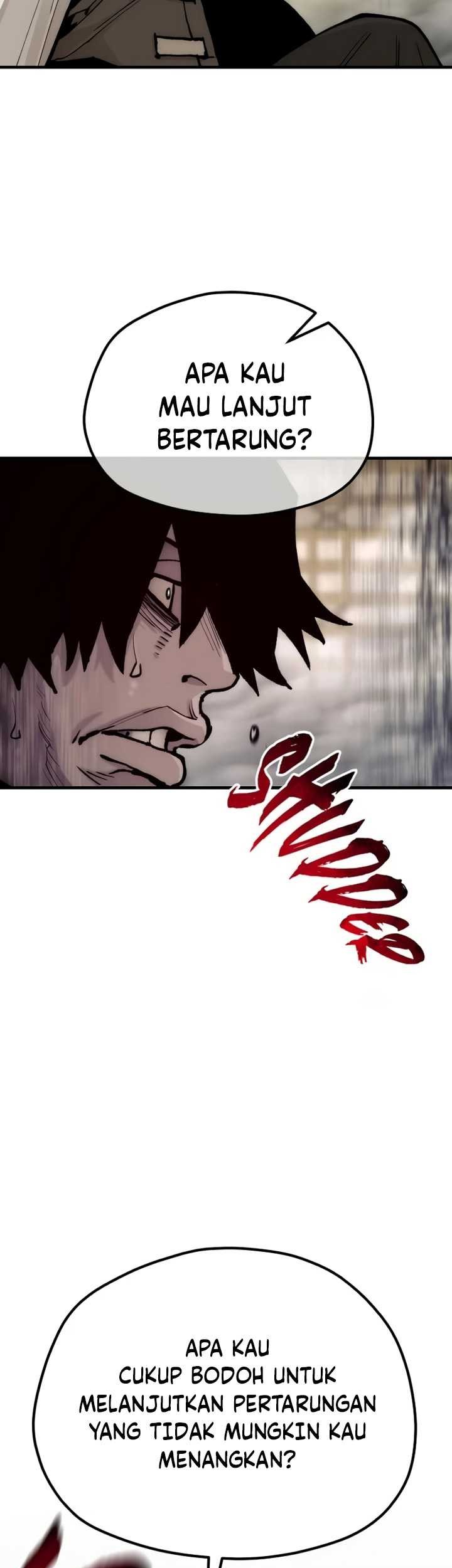 Heavenly Demon Cultivation Simulation chapter 139 halaman 51