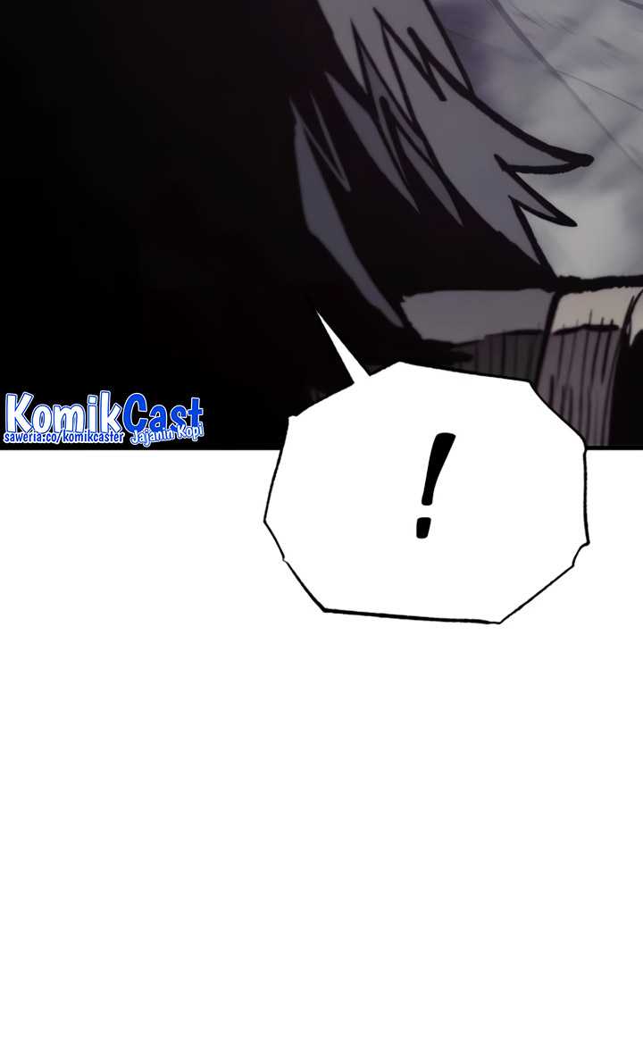 Heavenly Demon Cultivation Simulation chapter 139 halaman 53