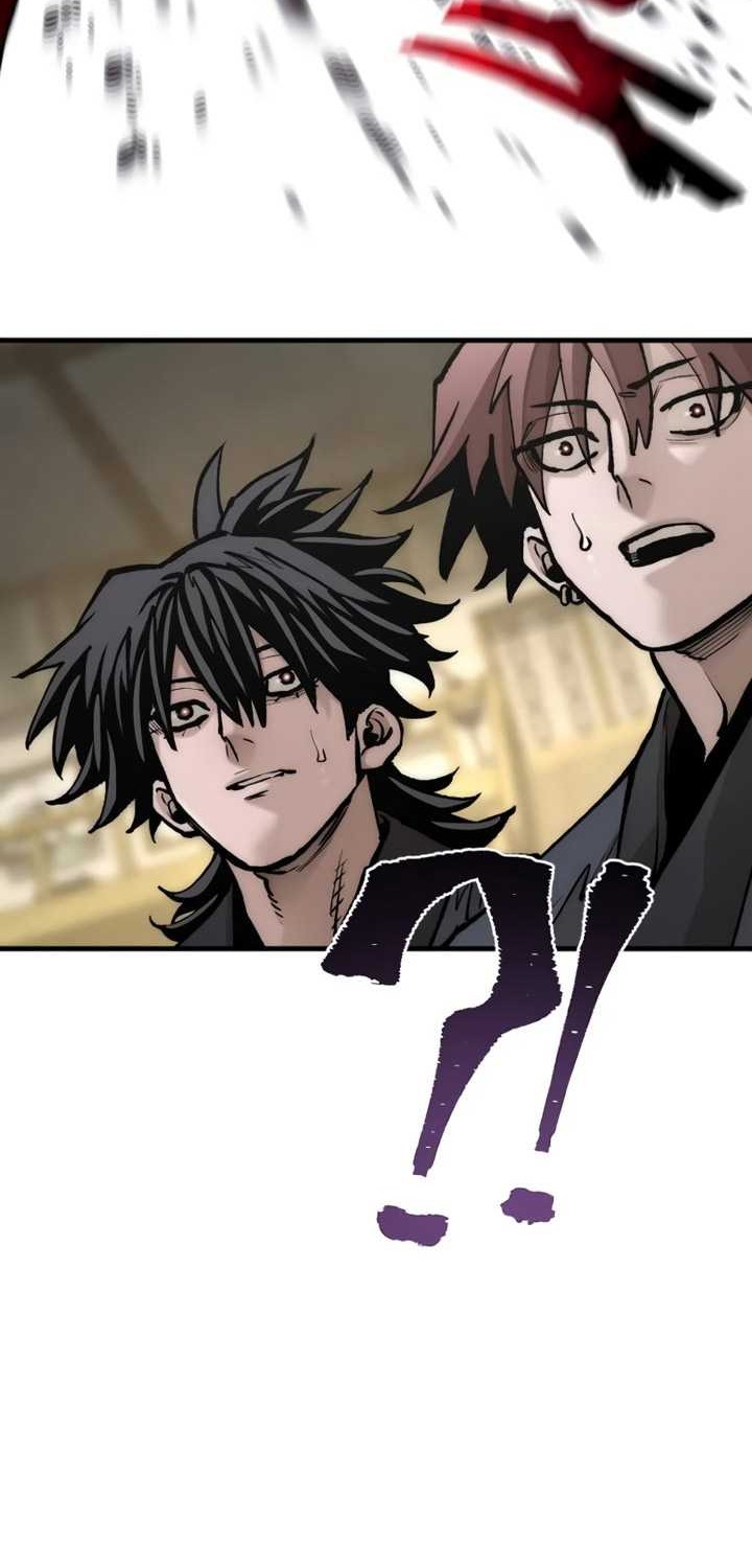 Heavenly Demon Cultivation Simulation chapter 139 halaman 55