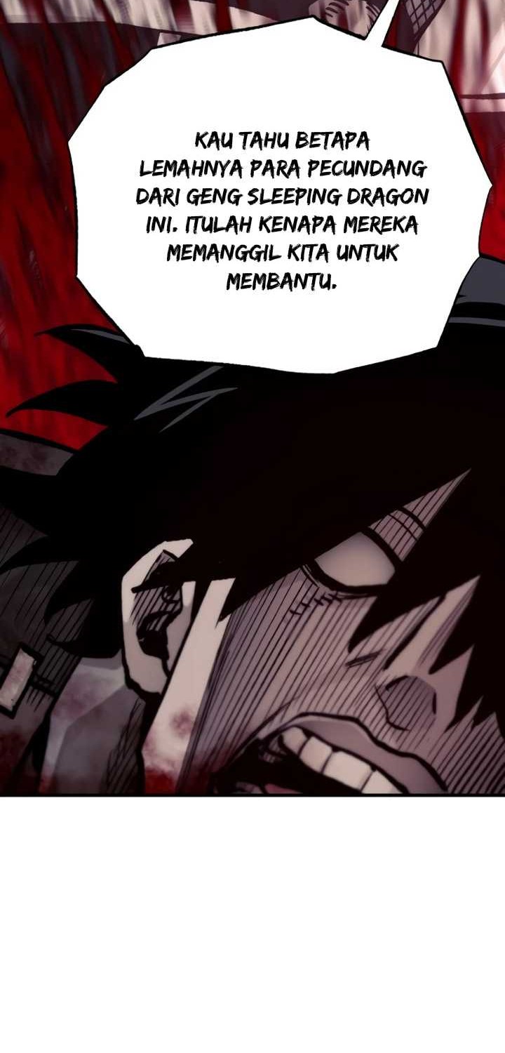Heavenly Demon Cultivation Simulation chapter 139 halaman 57