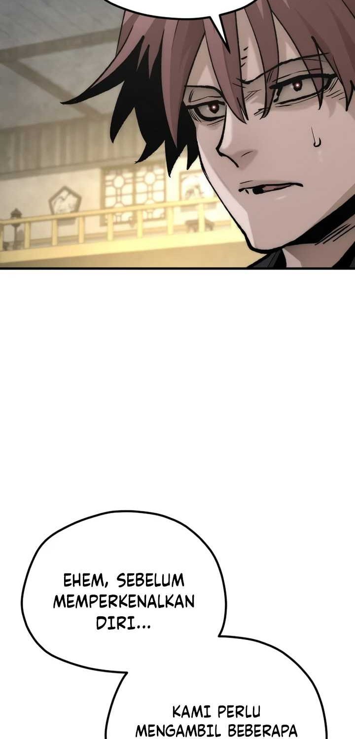Heavenly Demon Cultivation Simulation chapter 139 halaman 59
