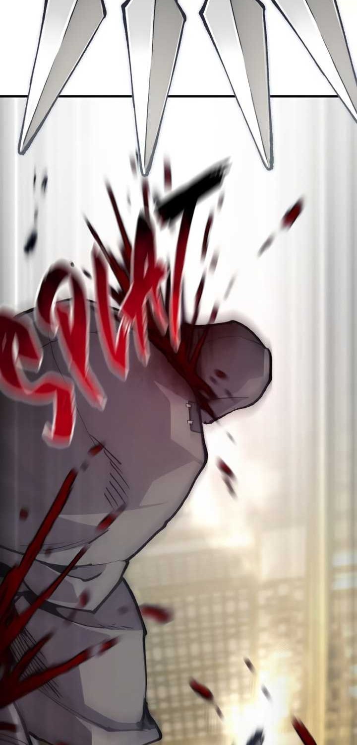 Heavenly Demon Cultivation Simulation chapter 139 halaman 61