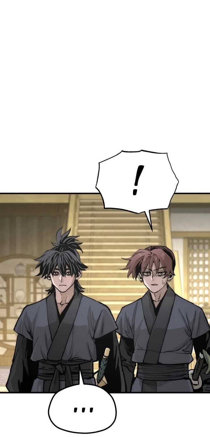 Heavenly Demon Cultivation Simulation chapter 139 halaman 63