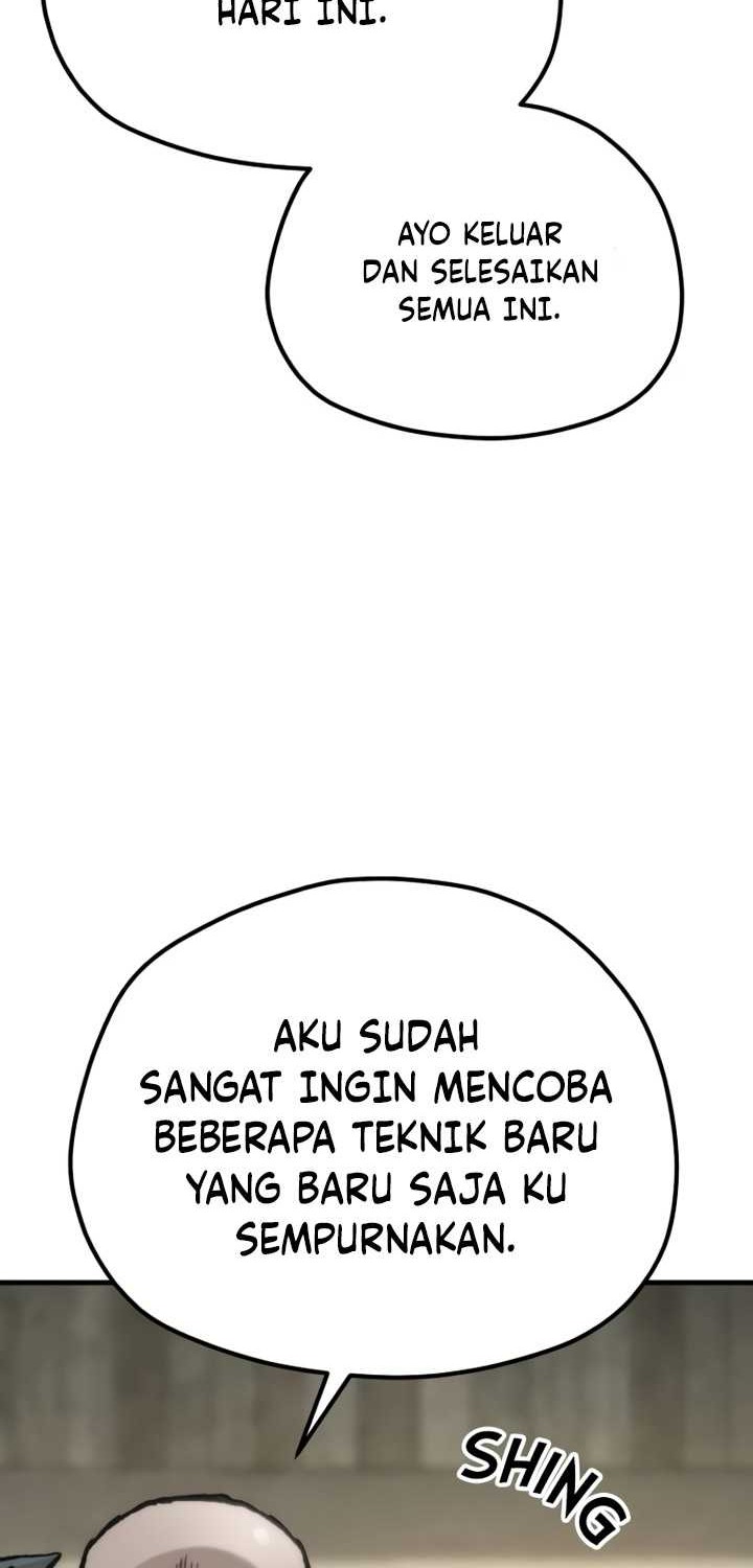 Heavenly Demon Cultivation Simulation chapter 139 halaman 76
