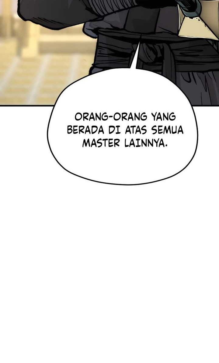 Heavenly Demon Cultivation Simulation chapter 139 halaman 78
