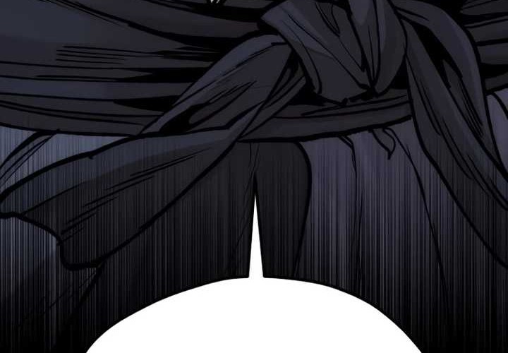 Heavenly Demon Cultivation Simulation chapter 139 halaman 80