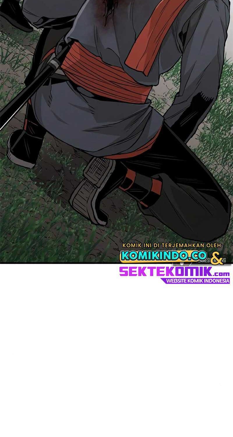 Heavenly Demon Cultivation Simulation chapter 14 halaman 5