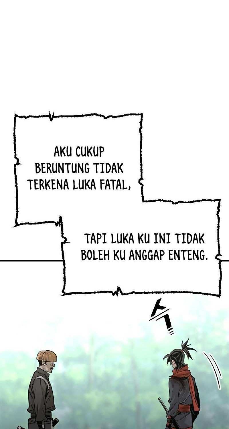 Heavenly Demon Cultivation Simulation chapter 14 halaman 7