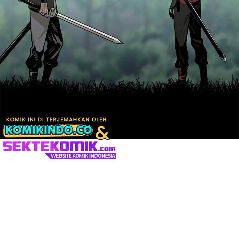 Heavenly Demon Cultivation Simulation chapter 14 halaman 8