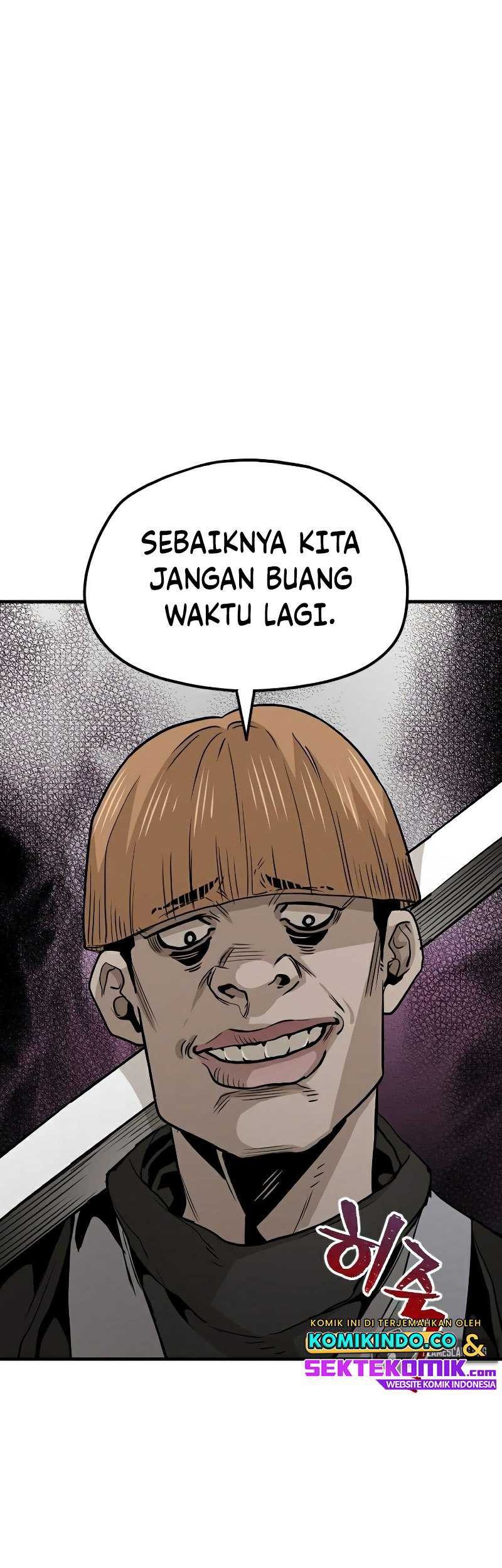 Heavenly Demon Cultivation Simulation chapter 14 halaman 9