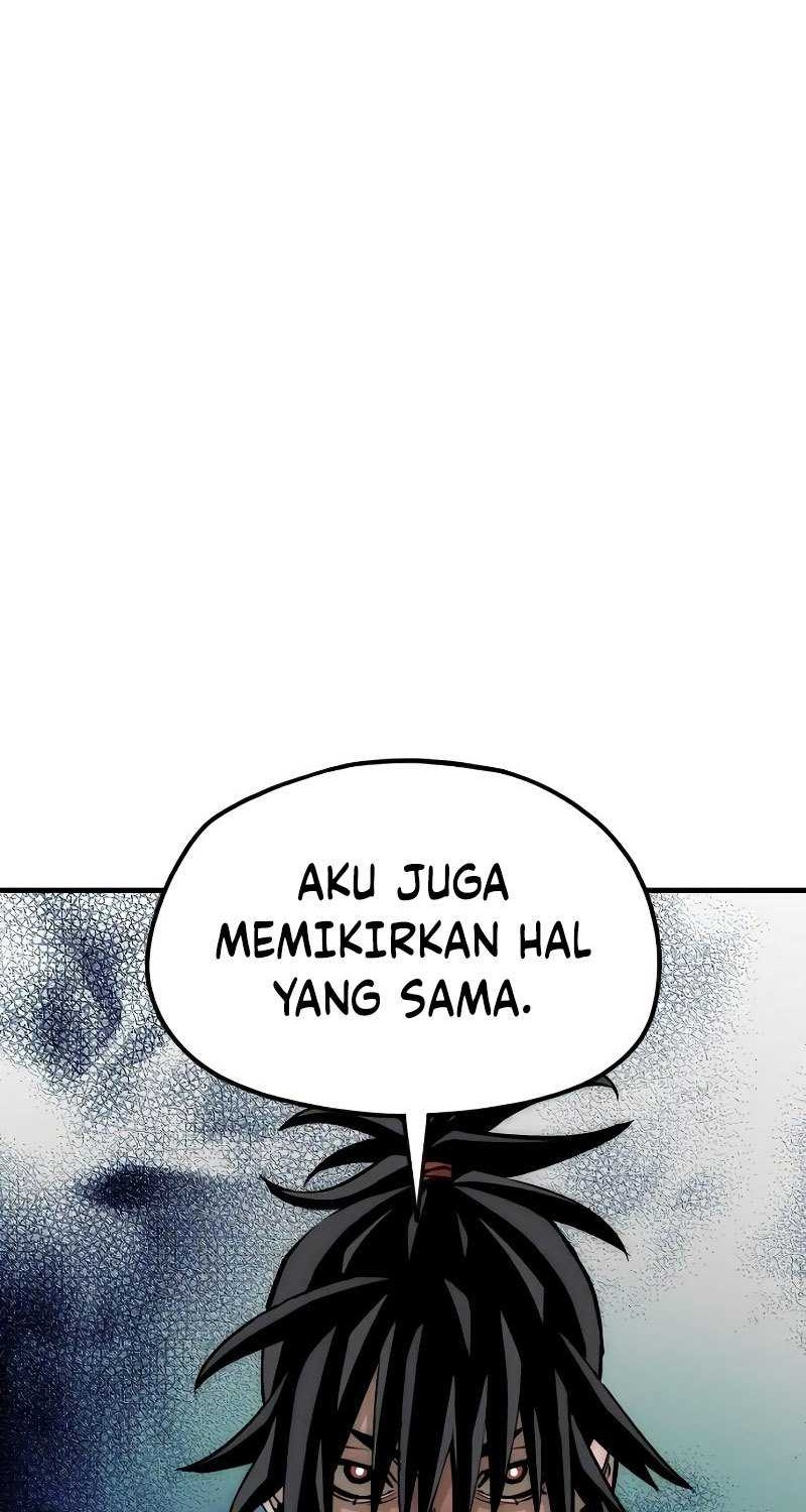 Heavenly Demon Cultivation Simulation chapter 14 halaman 10