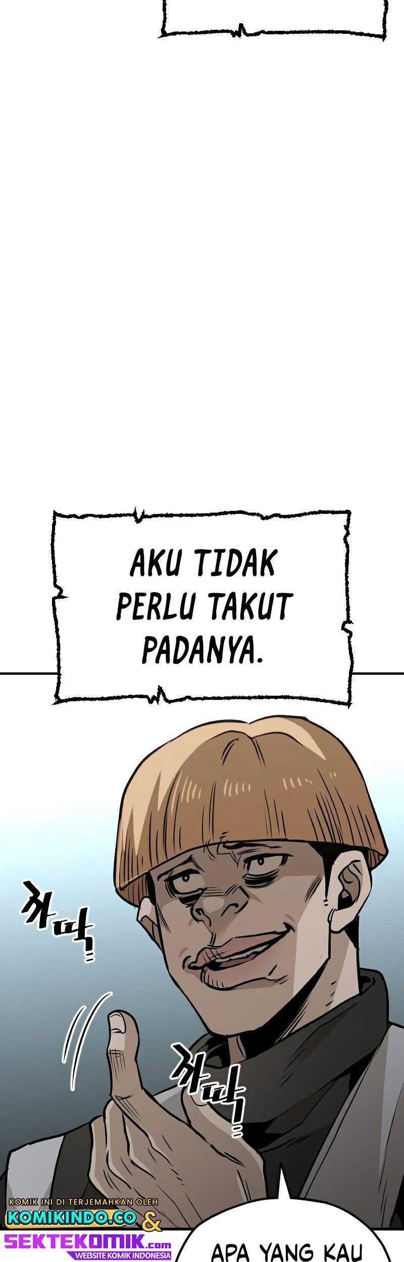 Heavenly Demon Cultivation Simulation chapter 14 halaman 13