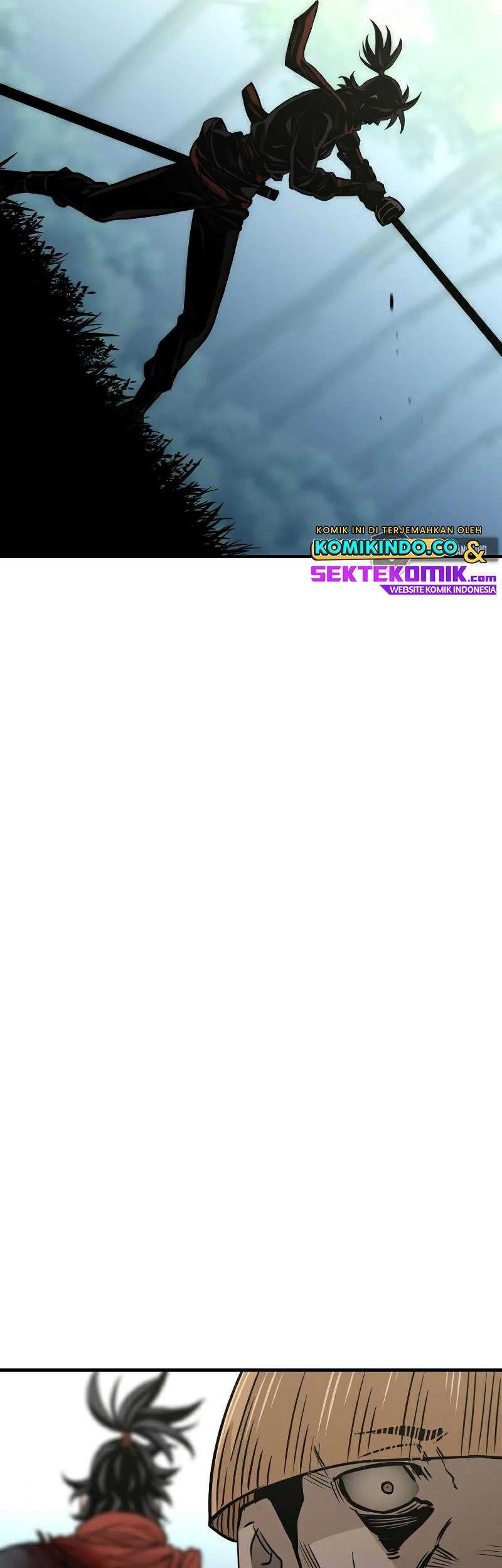 Heavenly Demon Cultivation Simulation chapter 14 halaman 24