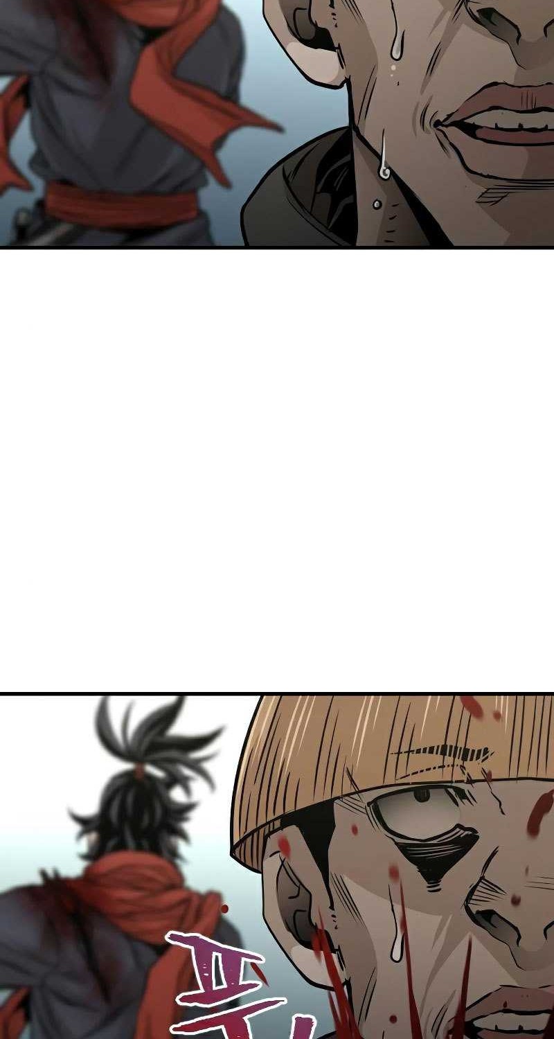 Heavenly Demon Cultivation Simulation chapter 14 halaman 25