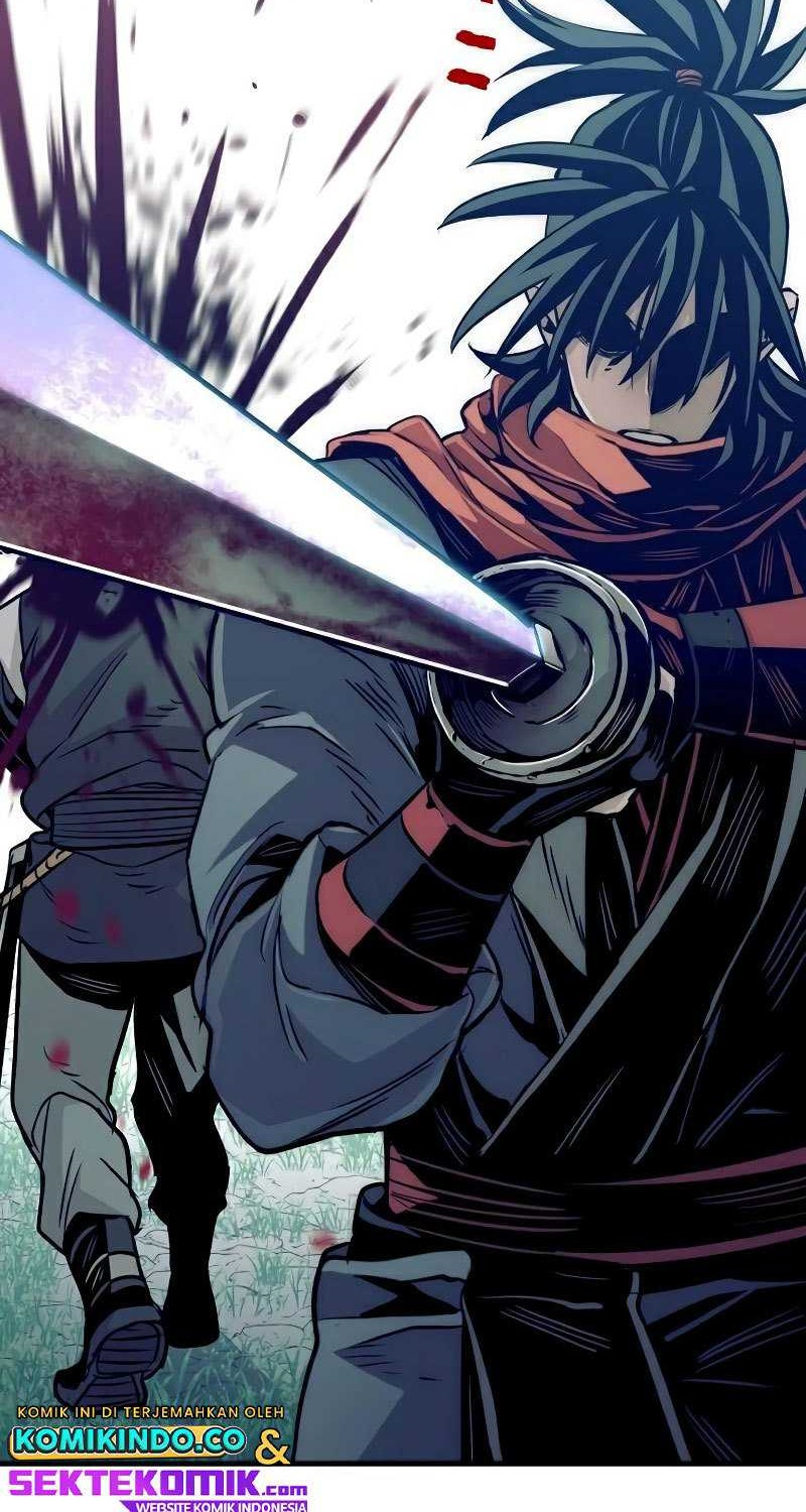 Heavenly Demon Cultivation Simulation chapter 14 halaman 27