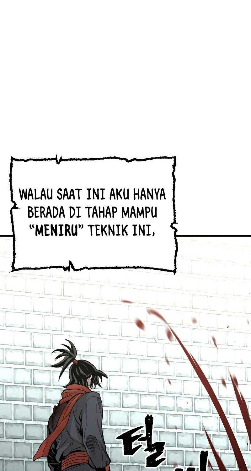 Heavenly Demon Cultivation Simulation chapter 14 halaman 30