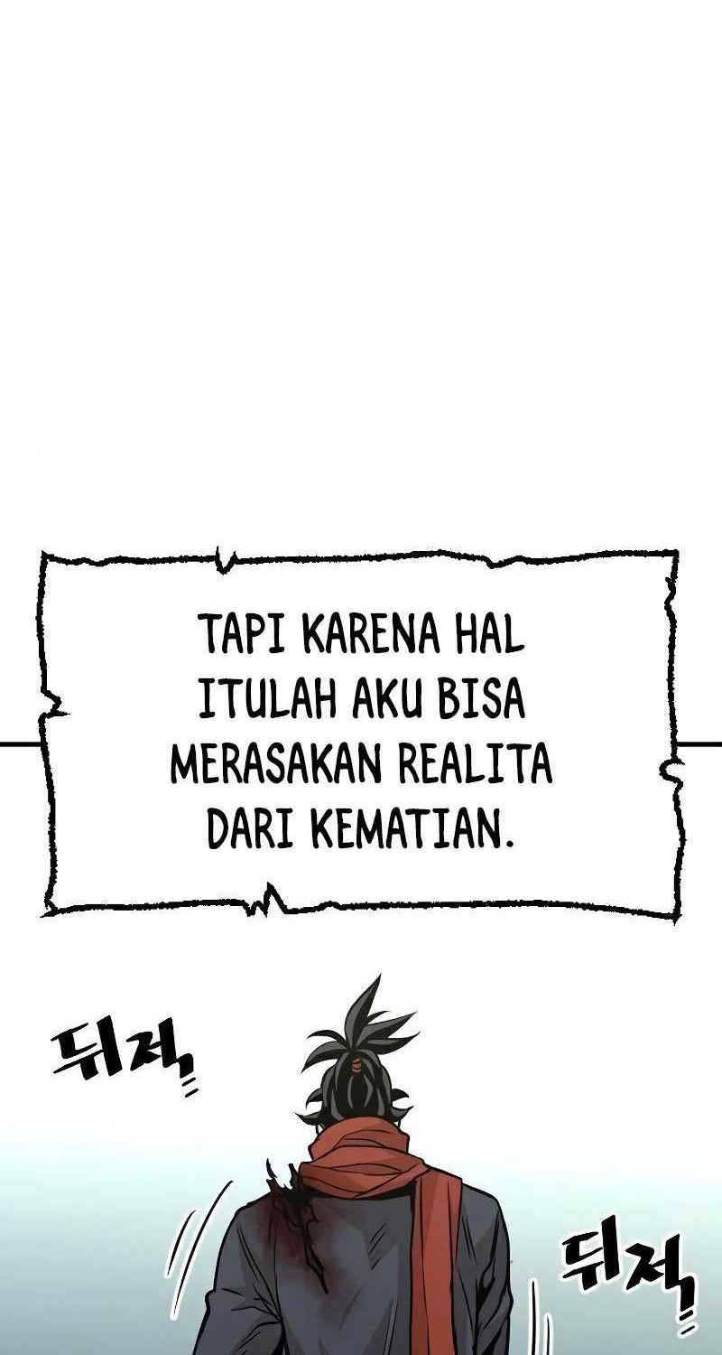 Heavenly Demon Cultivation Simulation chapter 14 halaman 34