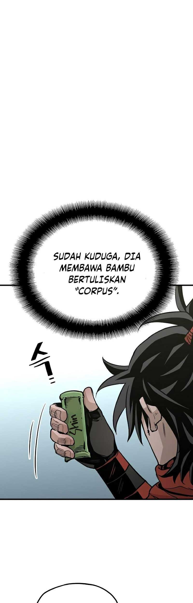 Heavenly Demon Cultivation Simulation chapter 14 halaman 36