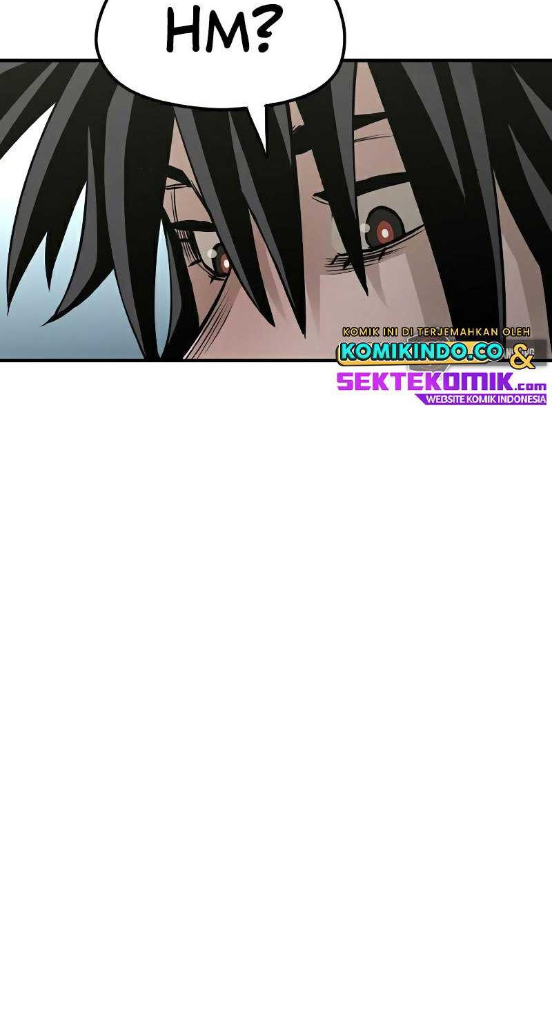 Heavenly Demon Cultivation Simulation chapter 14 halaman 37