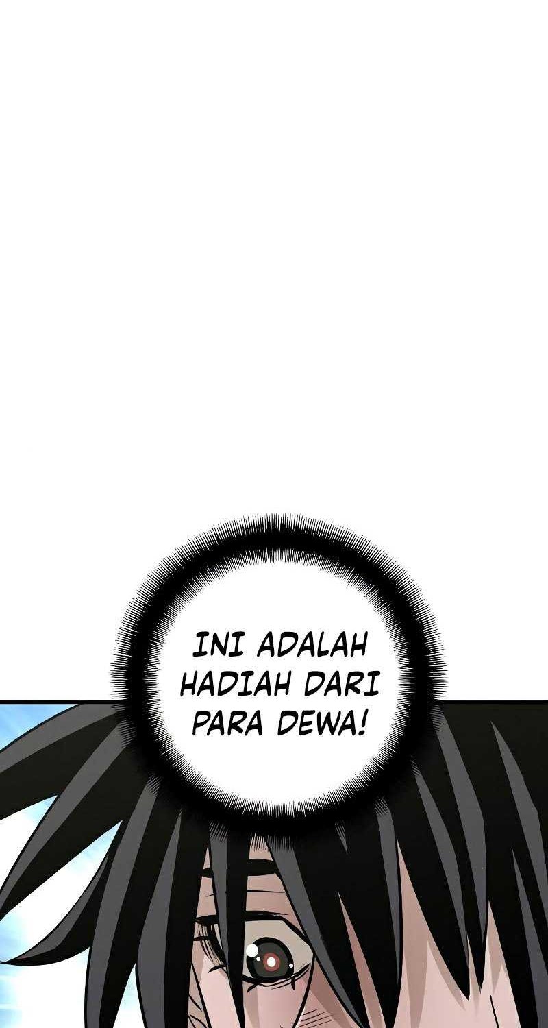 Heavenly Demon Cultivation Simulation chapter 14 halaman 39