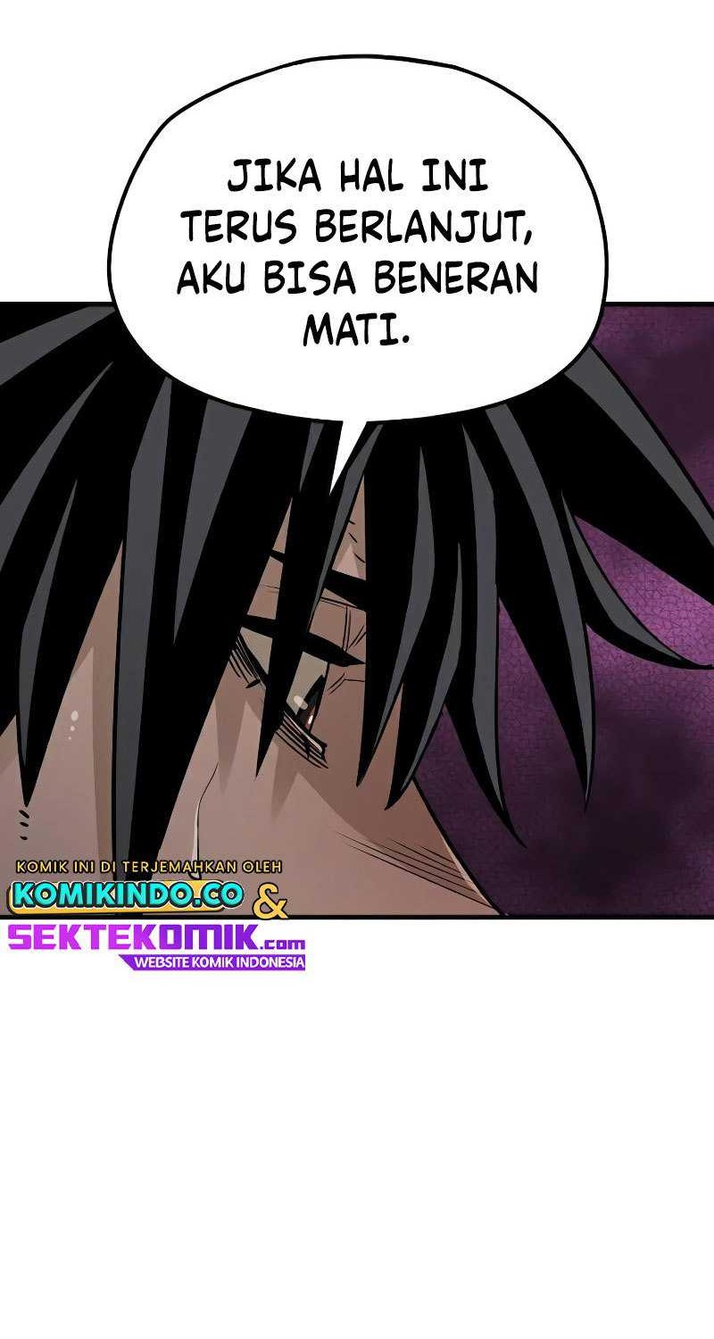 Heavenly Demon Cultivation Simulation chapter 14 halaman 46