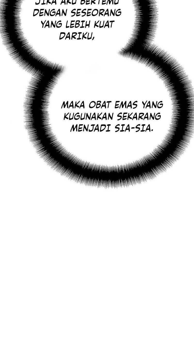 Heavenly Demon Cultivation Simulation chapter 14 halaman 48