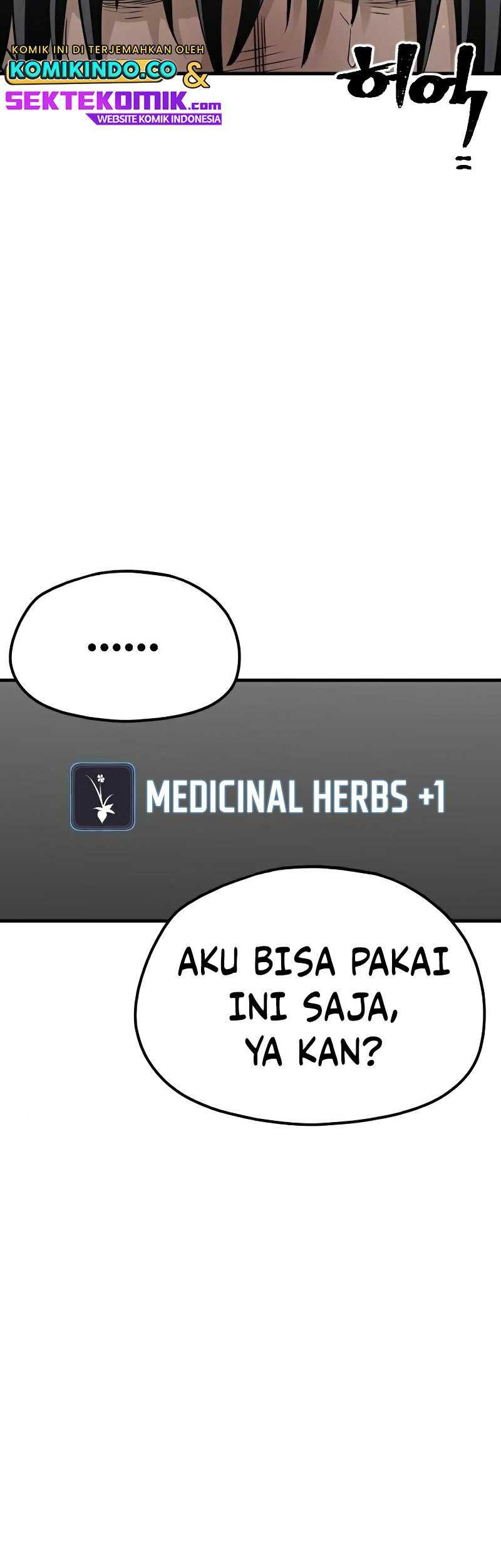 Heavenly Demon Cultivation Simulation chapter 14 halaman 52