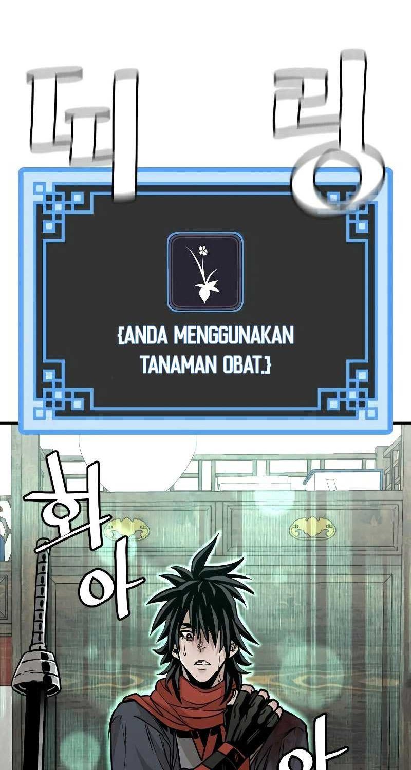 Heavenly Demon Cultivation Simulation chapter 14 halaman 53