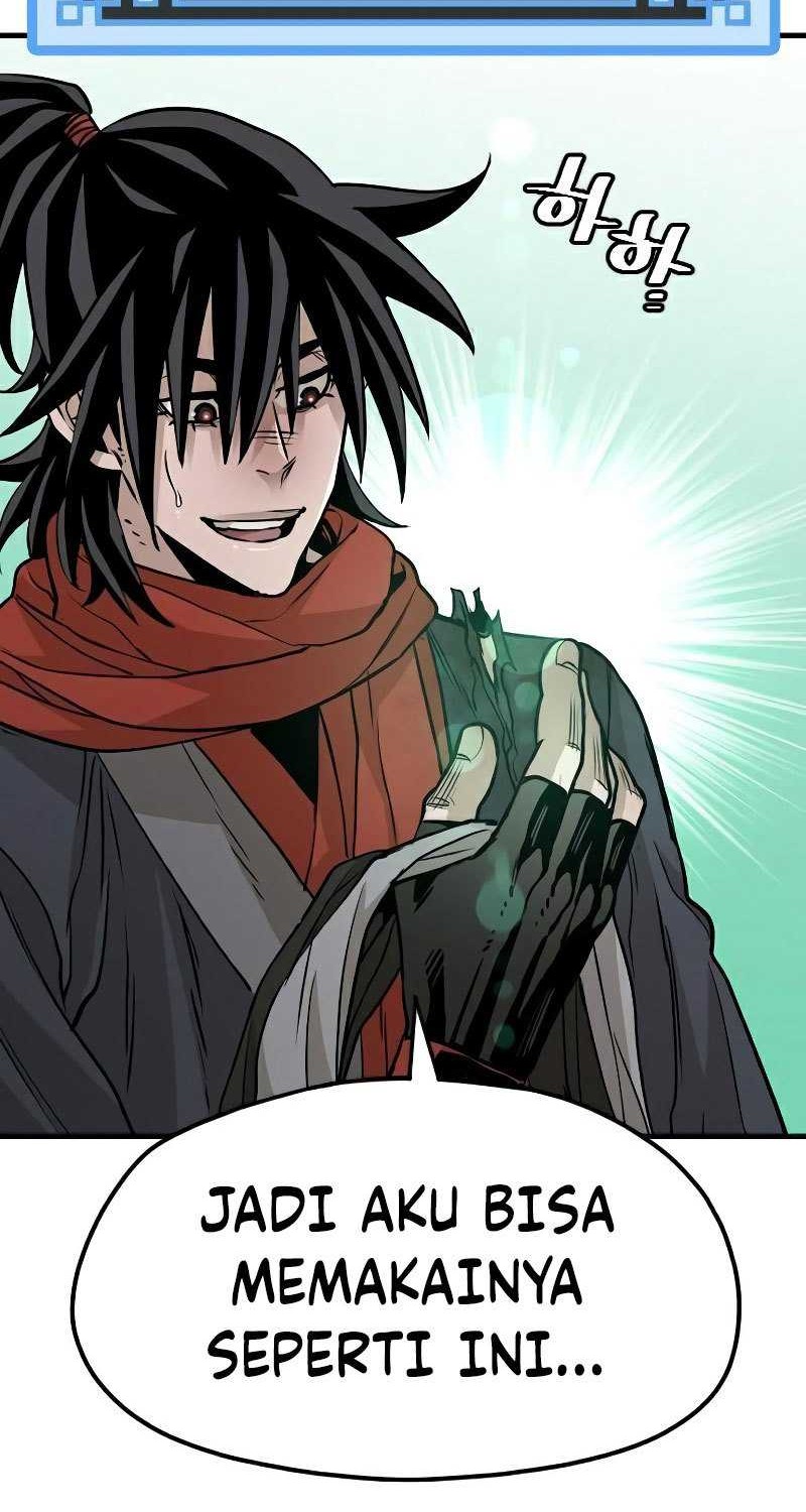Heavenly Demon Cultivation Simulation chapter 14 halaman 55
