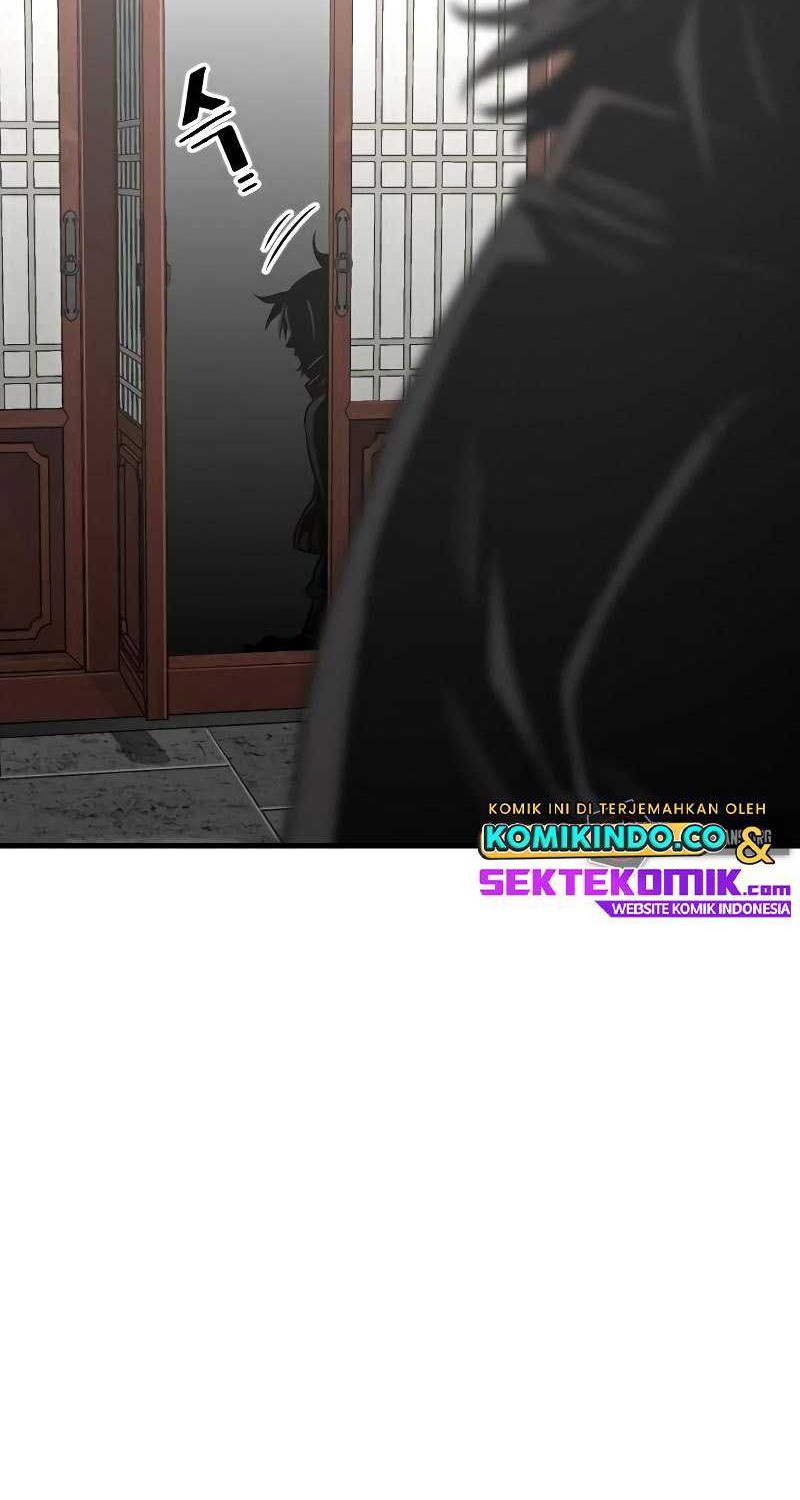 Heavenly Demon Cultivation Simulation chapter 14 halaman 62