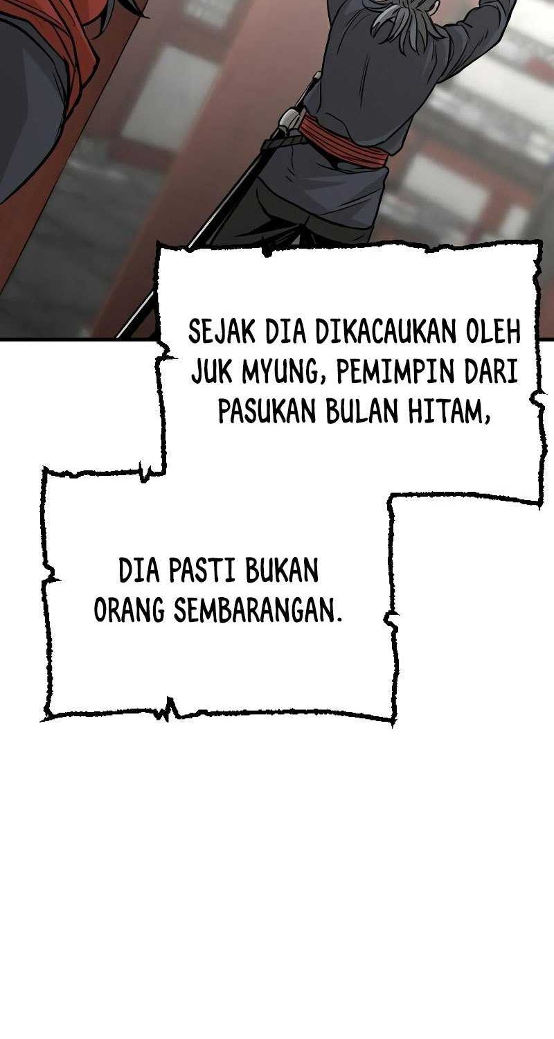 Heavenly Demon Cultivation Simulation chapter 14 halaman 69