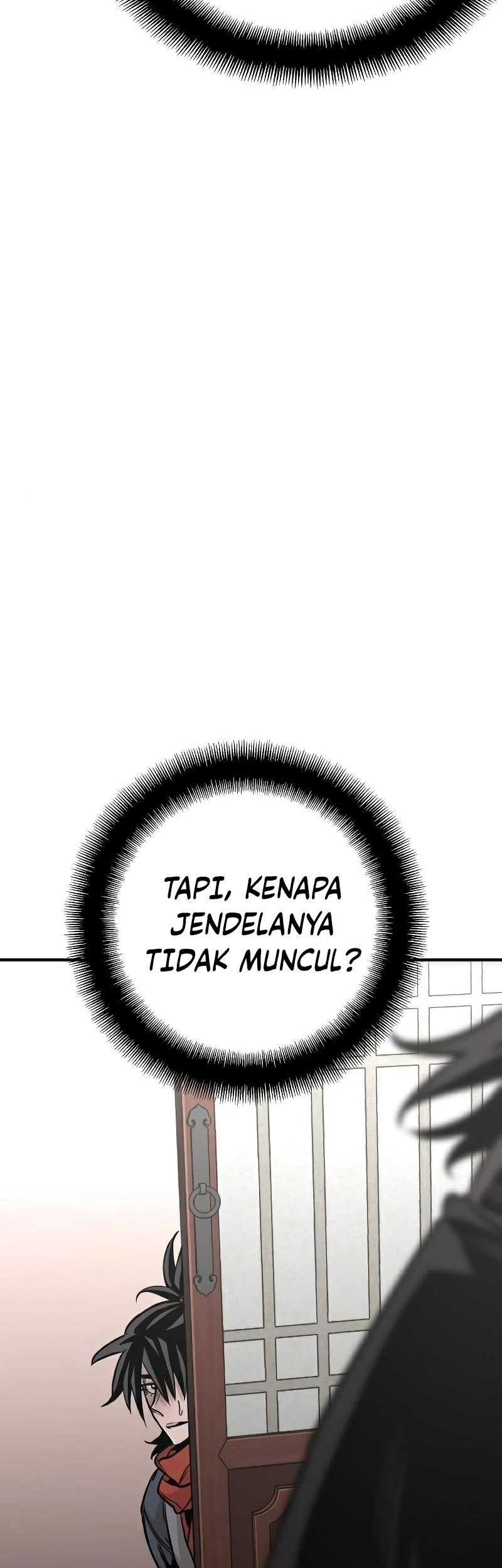 Heavenly Demon Cultivation Simulation chapter 14 halaman 75