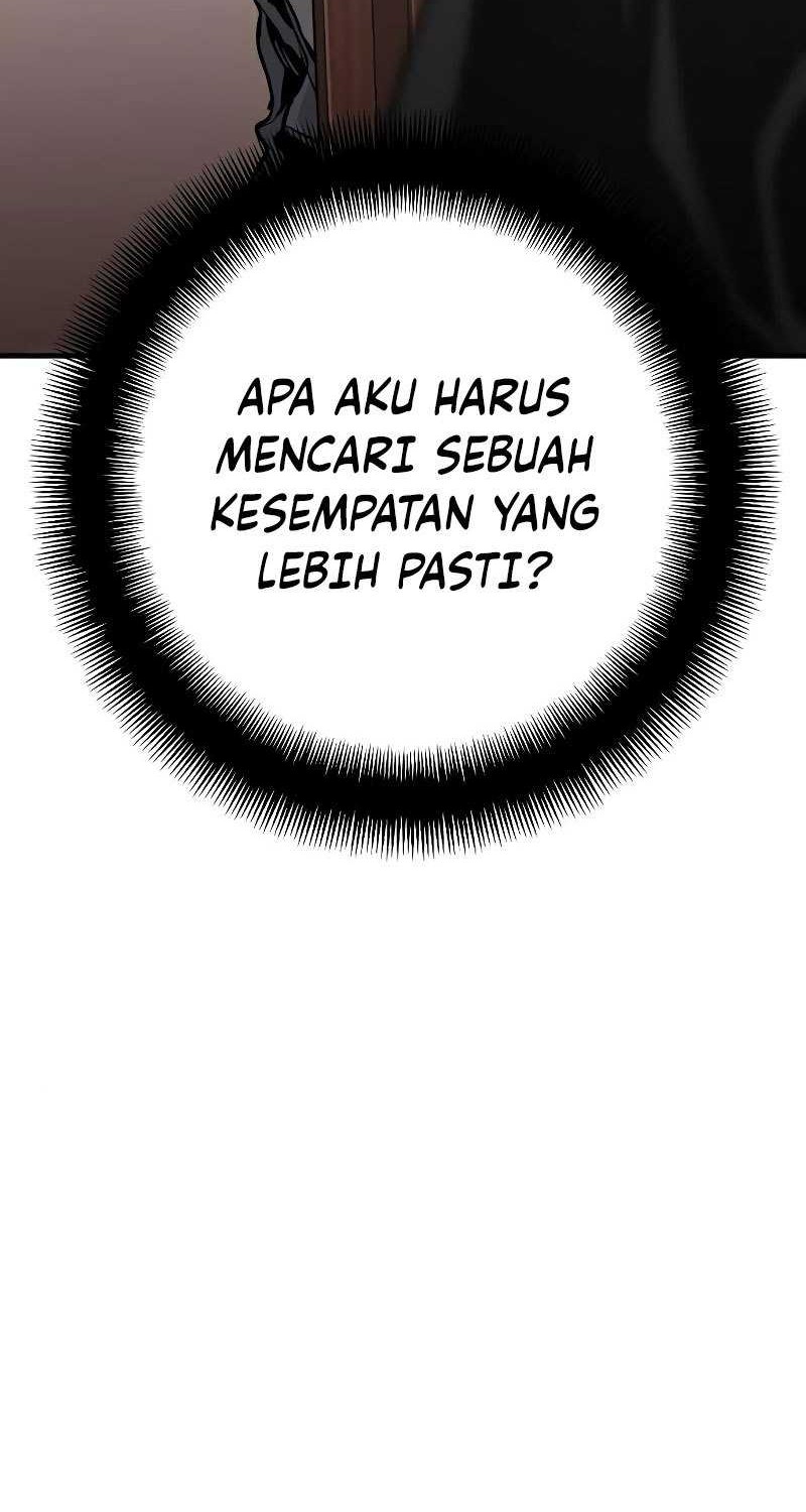 Heavenly Demon Cultivation Simulation chapter 14 halaman 76