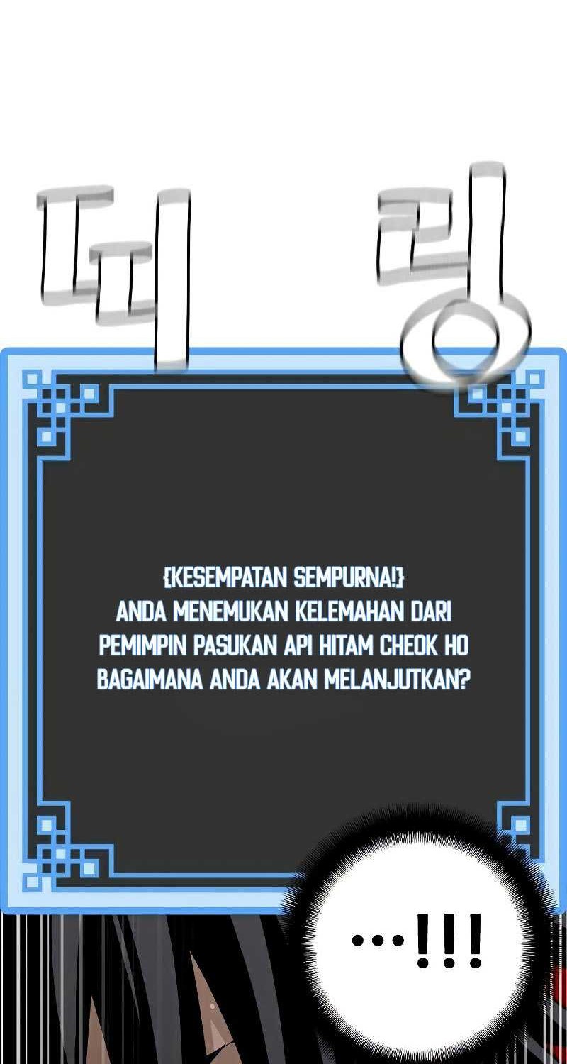 Heavenly Demon Cultivation Simulation chapter 14 halaman 79