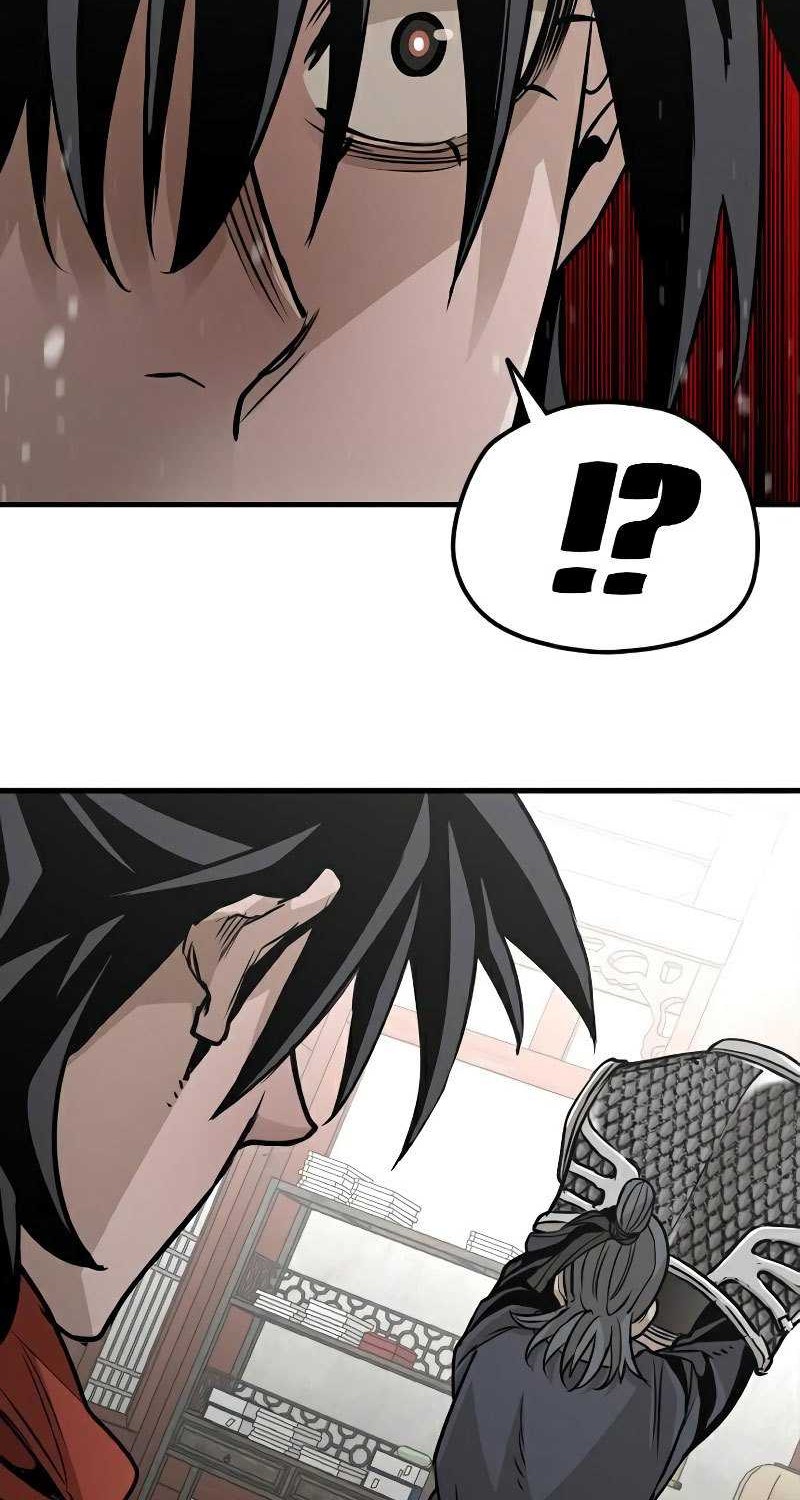 Heavenly Demon Cultivation Simulation chapter 14 halaman 88