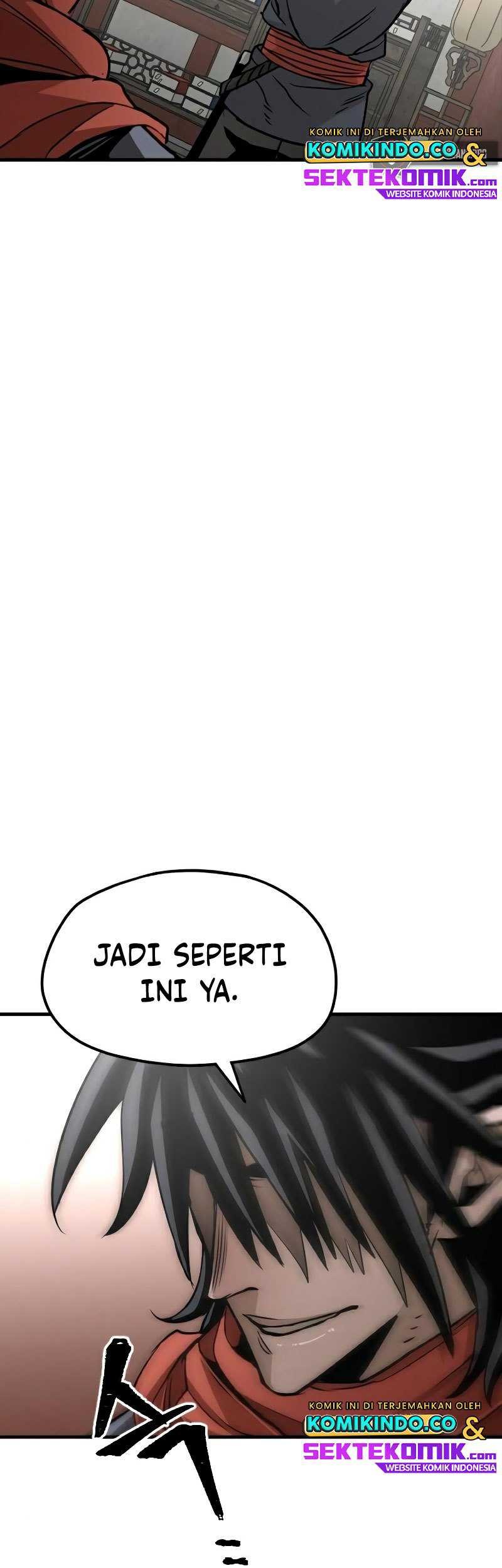 Heavenly Demon Cultivation Simulation chapter 14 halaman 89