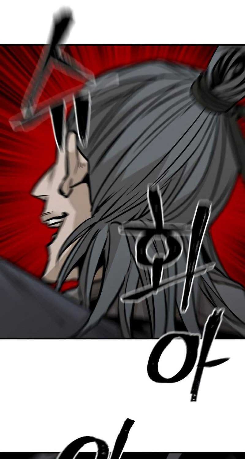 Heavenly Demon Cultivation Simulation chapter 14 halaman 94