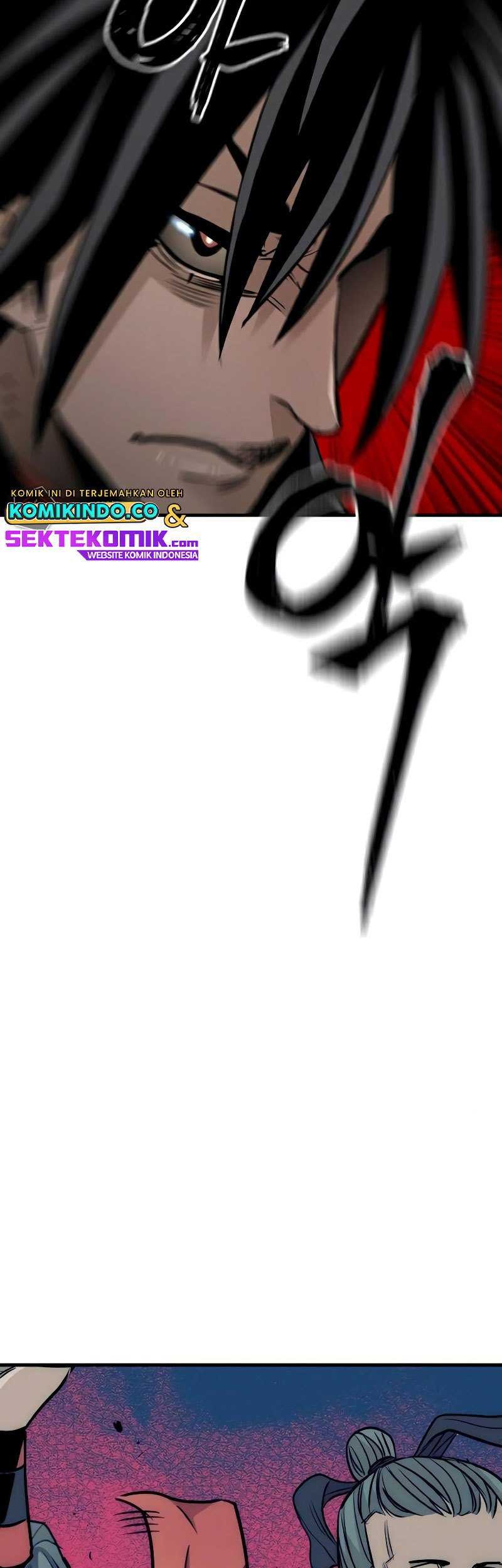 Heavenly Demon Cultivation Simulation chapter 14 halaman 95