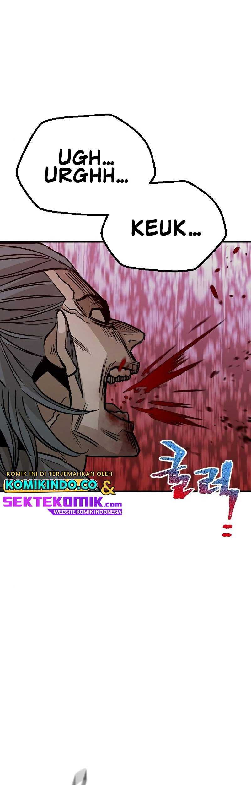 Heavenly Demon Cultivation Simulation chapter 14 halaman 98