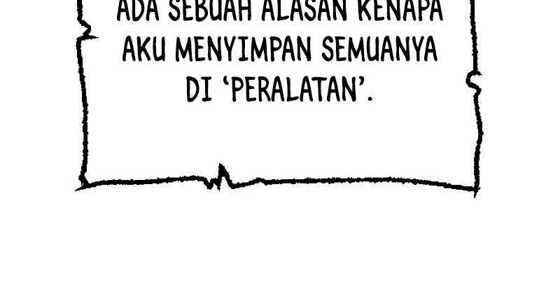 Heavenly Demon Cultivation Simulation chapter 14 halaman 109
