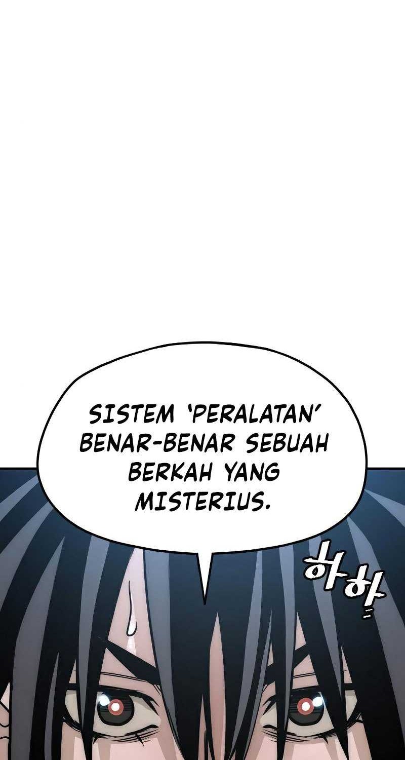 Heavenly Demon Cultivation Simulation chapter 14 halaman 118