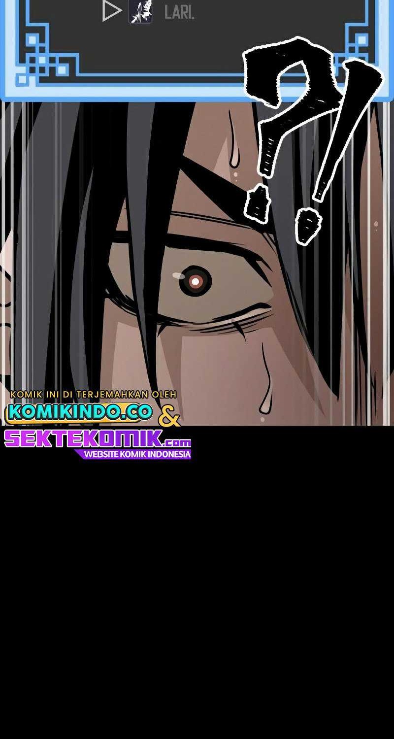Heavenly Demon Cultivation Simulation chapter 14 halaman 120
